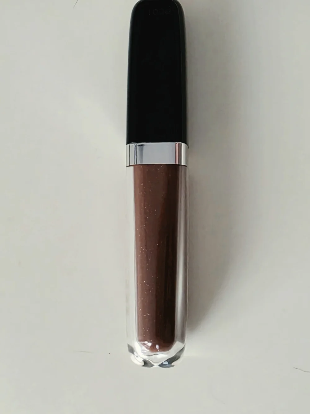 Marc Jacobs rare vault